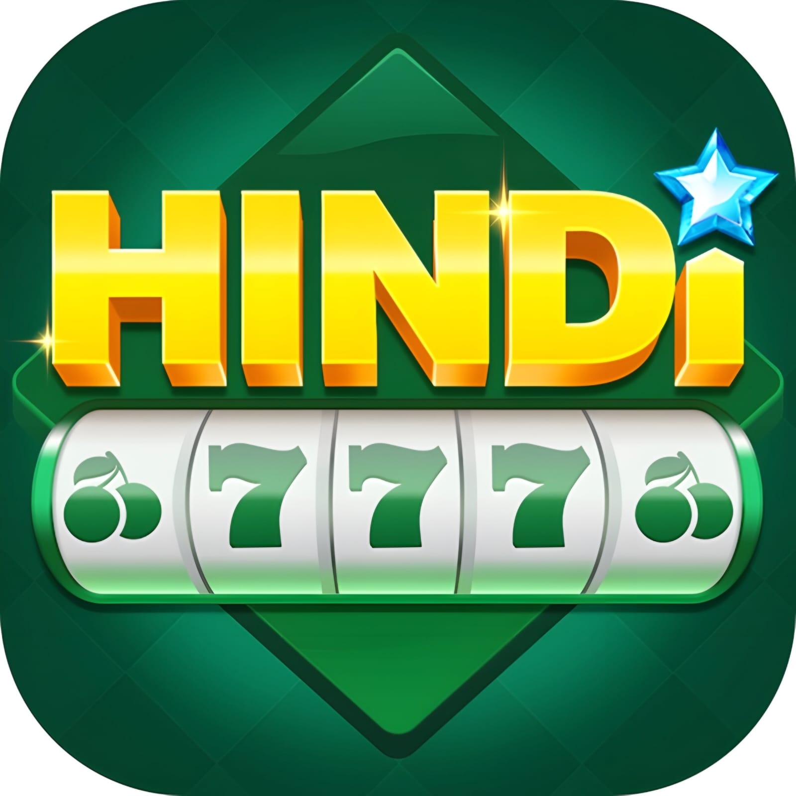 777hindi.com