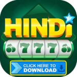 777HINID APK DIOWNLOAD | 777HINID.COM | HINDI777.COM | HINDI 777 APP LINK |